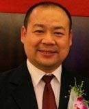 苏州新励成领导力口才培训