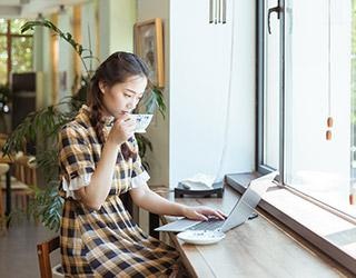 规划学习要点