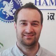 Maxime Hersant