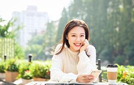 课堂互动