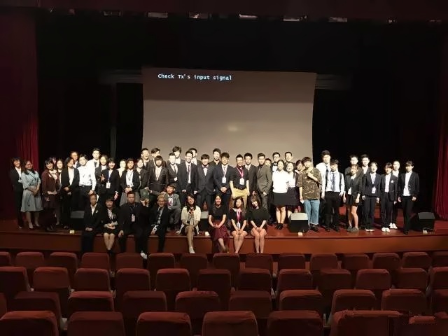 图片_20170605131857_副本.jpg