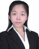 李亚男|广州新航道学校雅思阅读、雅思语法主讲