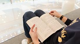 动态教学法
