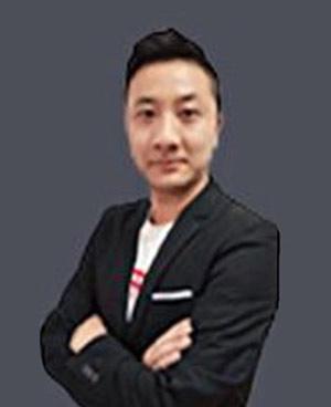 吉有雷