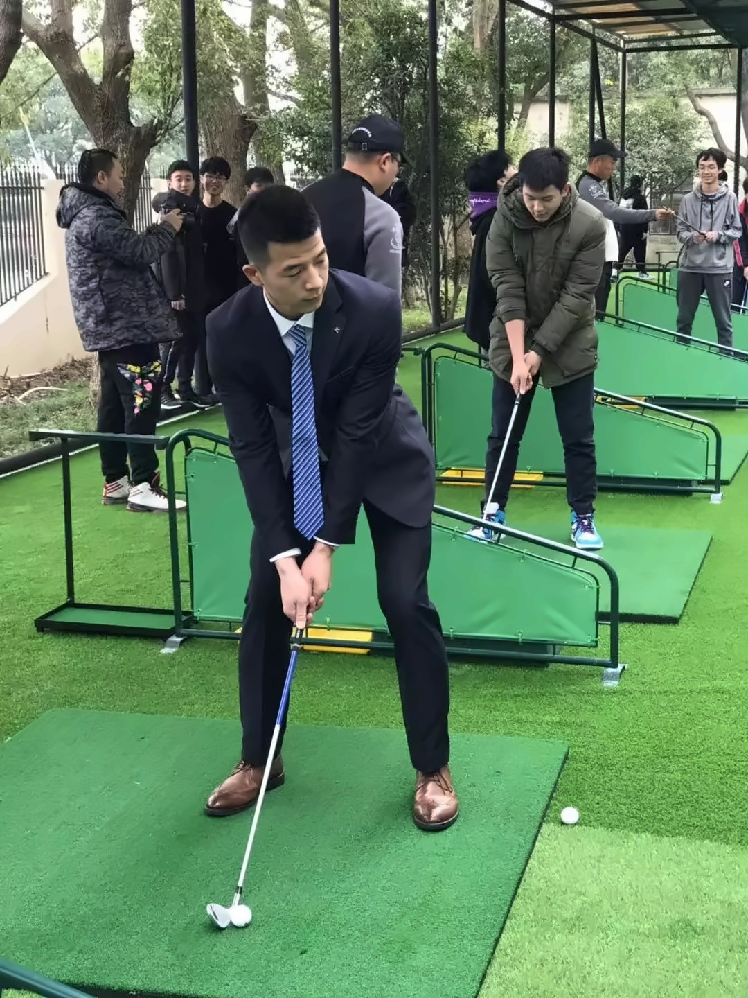 **次训练课.jpg