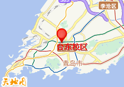 台东校区