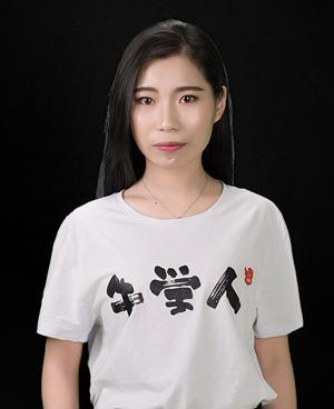 徐晨钰