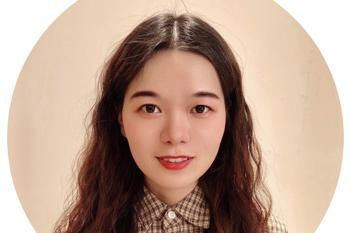 코코