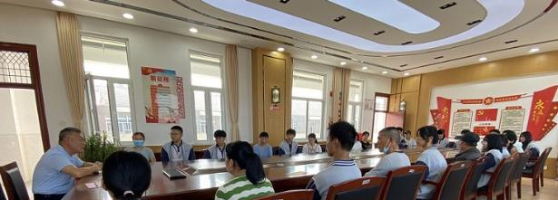 南京六合程桥高级中学2021年学费、收费多少