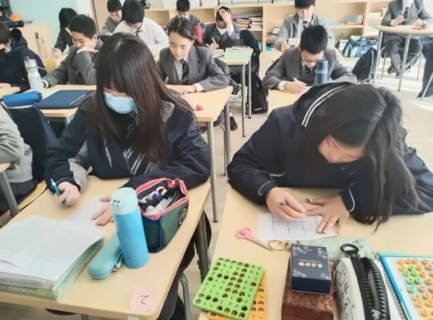顺义诺德安达学生评估体系3.jpg
