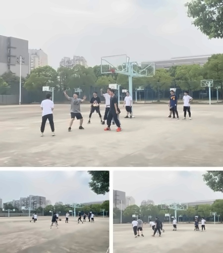 篮球场.jpg