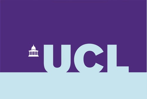 UCL