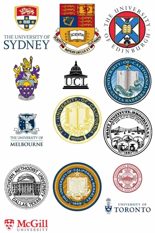句容碧桂园2020毕业生录取大学徽章图.jpg