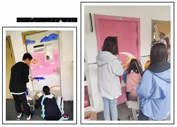 學生涂鴉.jpg