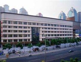 深圳思考者CRM客户关系管理培训