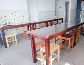 青岛弈先围棋