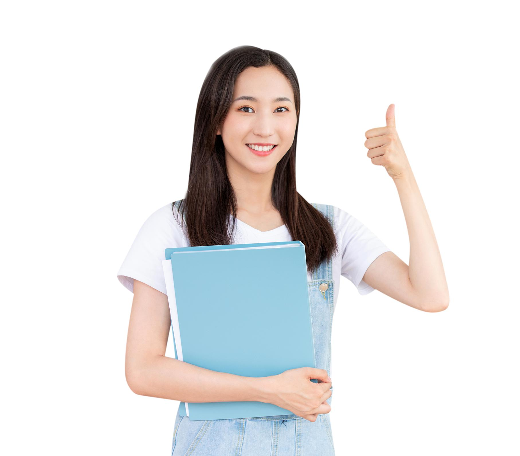 学校特色