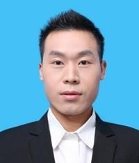 刘波Web前端开发讲师