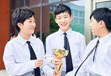 教学模式