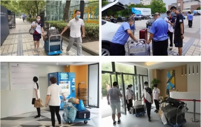上海光华剑桥新生开学.jpg