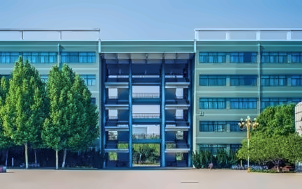 北京理工大学3+1中俄国际本科班