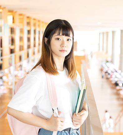 雅思考试模式