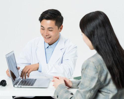 大连心理师考前培训班