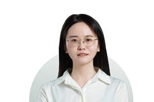 张老师 -Suzy