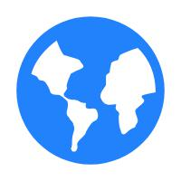 出国留学