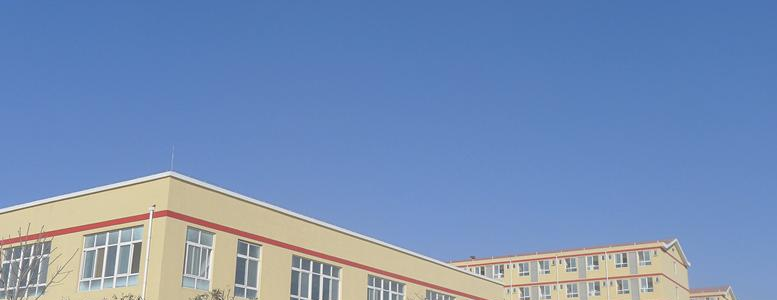  渭南中学怎么样、好不好