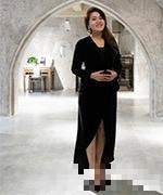 李洋