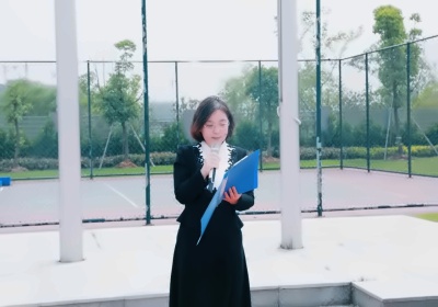 湖州帕丁顿校长致辞.jpg