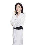 曹雅雯