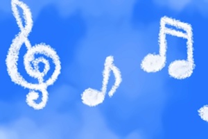 中国传媒大学音乐与录音艺术专业留学预科招生简章