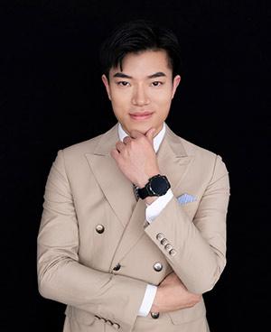 明权