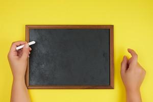 首都师范大学在职研究生学费高吗
