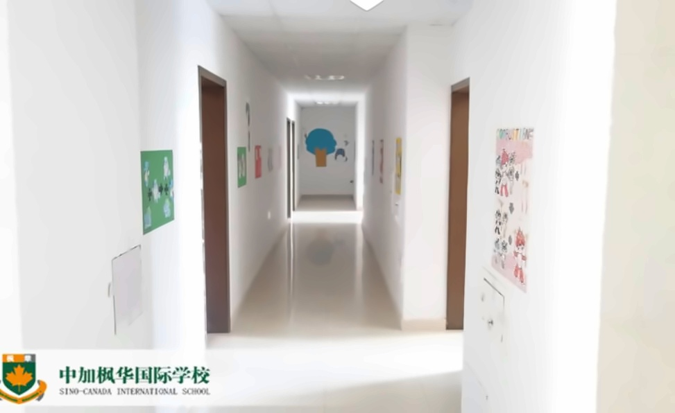 宿舍走廊.jpg