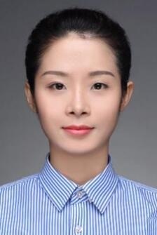 丁佳.jpg