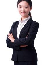 杨柳青