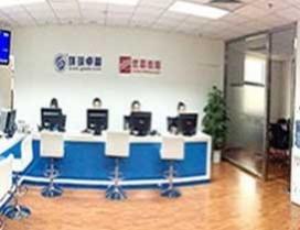 武汉优路教育
