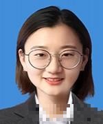 颜婵