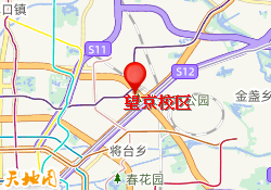 望京校区