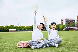 北京丽泽国际学校2024年招生计划与学费发布