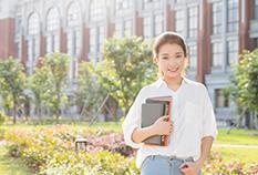 精品小班2+3+4阶段