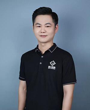 李老师