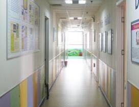 北京小语种培训学校
