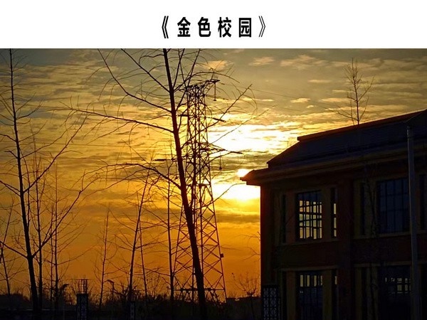 石家庄交通运输学校