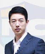 Spark:祁筱煜