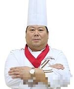 魏红兵