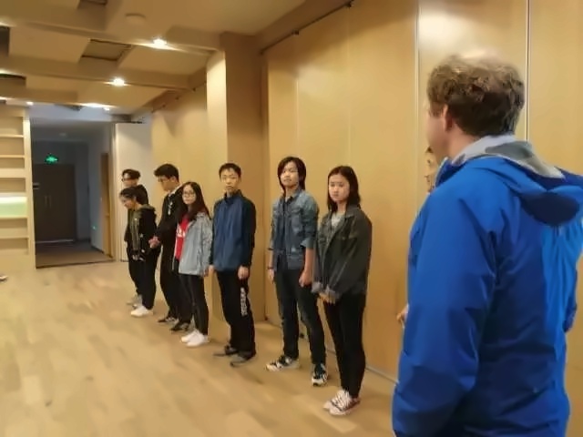 邢老师公布当选蒙特沃德本届学生会的学生名单.jpg
